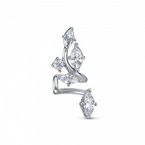 ����� � �������� ������������ ������� 925*