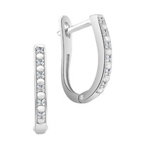 ������ � �������� ������������ ������� 925*