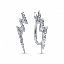 ������ � �������� ������������ ������� 925*