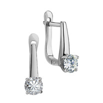 ������ � �������� ������������ ������� 925*