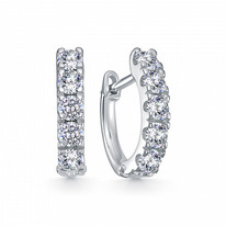 ������ � �������� ������������ ������� 925*