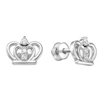 ������ � �������� ������������ ������� 925*