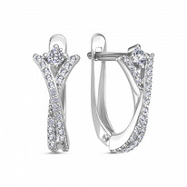 ������ � �������� ������������ ������� 925*