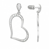 ������ � �������� ������������ ������� 925*