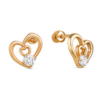 ������ � �������� ������������ ������� 925*