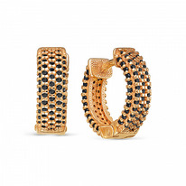 ������ � �������� ������������ ������� 925*