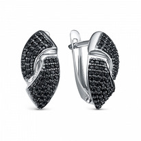 ������ � �������� ������������ ������� 925*