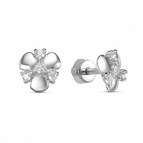 ������ � �������� ������������ ������� 925*