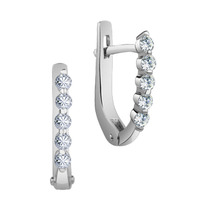 ������ � �������� ������������ ������� 925*