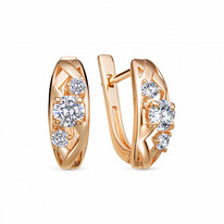 ������ � �������� ������������ ������� 925*