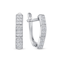 ������ � �������� ������������ ������� 925*