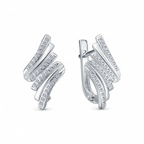 ������ � �������� ������������ ������� 925*