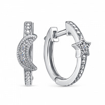 ������ � �������� ������������ ������� 925*