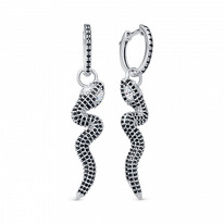 ������ � �������� ������������ ������� 925*