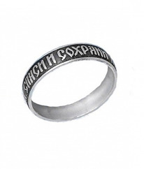 ������ (����� � �������) �� ������� �����������