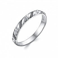 ������ (����� � �������) � �������� �������� �������� �������