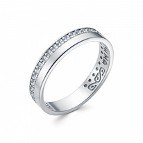 ������ (������� ����� � ������� ��) � �������� ������������ ������� 925*