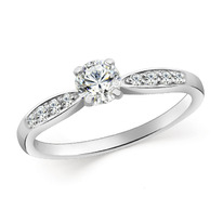 ������ � �������� ������������ ������� 925*