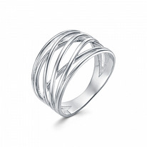 ������ ������������ ������� 925*