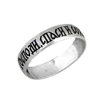 ������ (����� � �������) �� ������� �����������