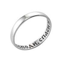 ������ �� ������� �����������