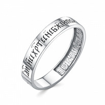 ������ (�������� �������) �� ������� �������� �������� �����