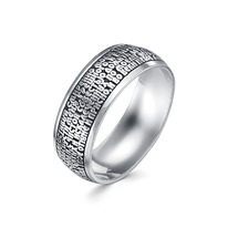 ������ (������� ��������) �� ������� �����������