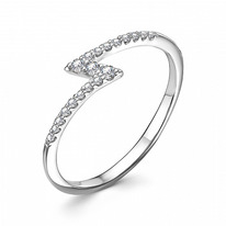 ������ � �������� ������������ ������� 925*