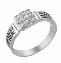 ������ � �������� ���������� �������� ������� 925*