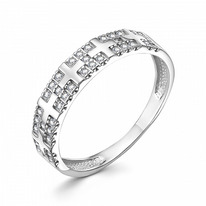 ������ � �������� ������������ ������� 925*