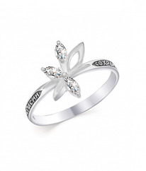 ������ � �������� ���������� �������� ������� 925*