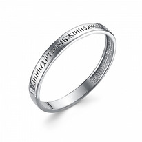 ������ (�������� �������) �� ������� �������� �������� �����