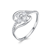 ������ � �������� ������������ ������� 925*