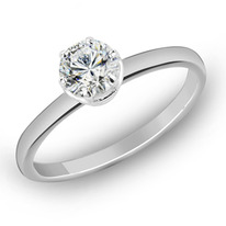 ������ � �������� ������������ ������� 925*