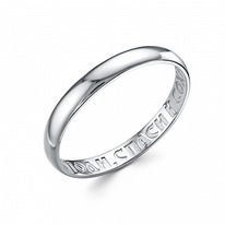 ������ �� ������� �����.������������