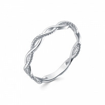 ������ ������������ ������� 925*