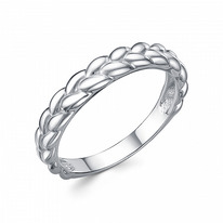 ������ ������������ ������� 925*