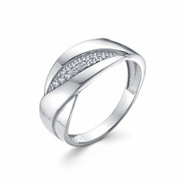 ������ � �������� ������������ ������� 925*