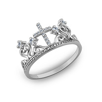 ������ �� ������� �/� ����� � ��������