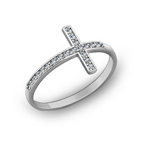 ������ � �������� ������������ ������� 925*