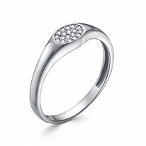 ������ � �������� ������������ ������� 925*