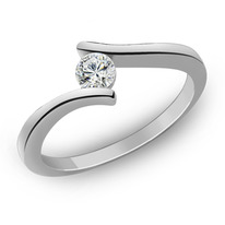 ������ � �������� ������������ ������� 925*