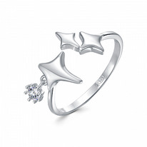 ������ � �������� ������������ ������� 925*