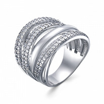 ������ � �������� ������������ ������� 925*