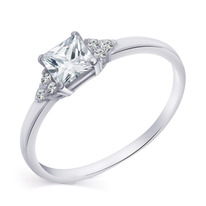 ������ � �������� ������������ ������� 925*