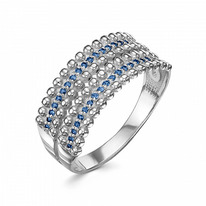 ������ � �������� ������������ ������� 925*