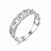 ������ ������������ ������� 925*