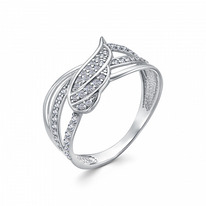 ������ � �������� ������������ ������� 925*