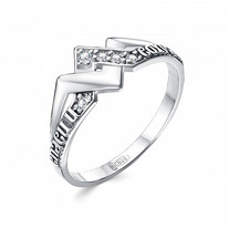 ������ (����� � �������) �� ������� �/� ����� � ��������