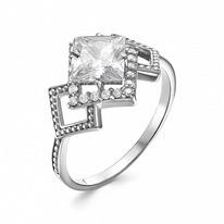 ������ � �������� ������������ ������� 925*